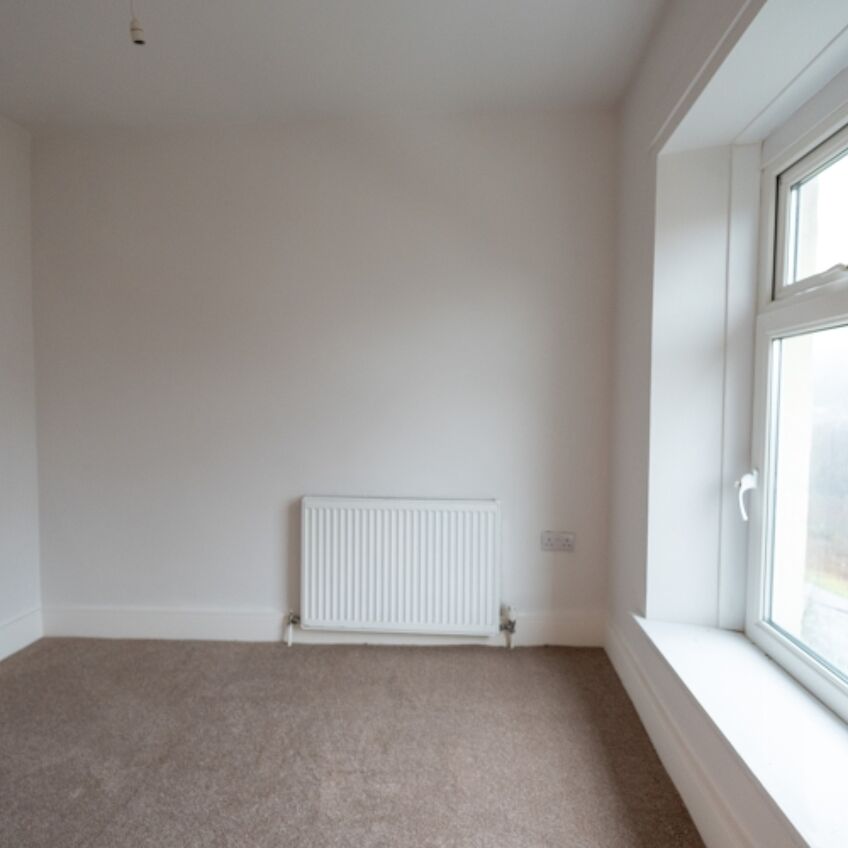Queens Road, Elliots Town. For sale with Clarke & Partners estate agent.